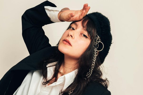 5 Reasons Why You Should Invest in Designer Watches