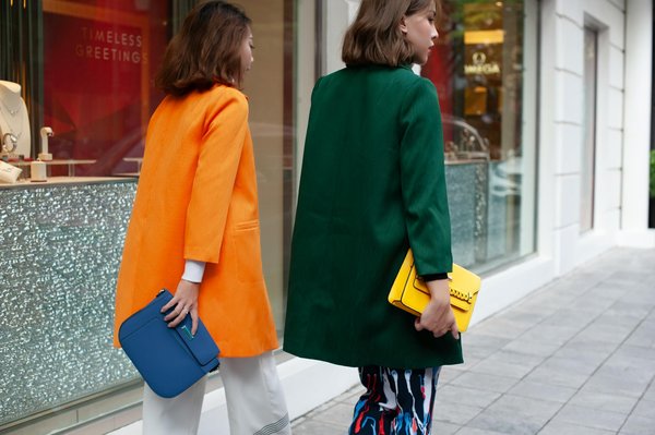 Empowering Disabled Women: The Ultimate Guide to Tailoring Services for Inclusive Fashion in the UK