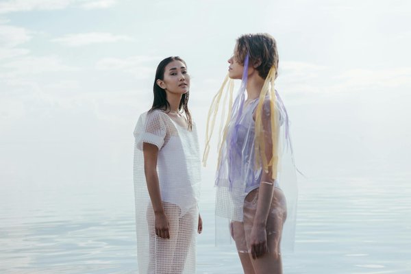 Make Waves with Eco-Conscious Style: Discover the Best Sustainable Swimwear Brands in the UK